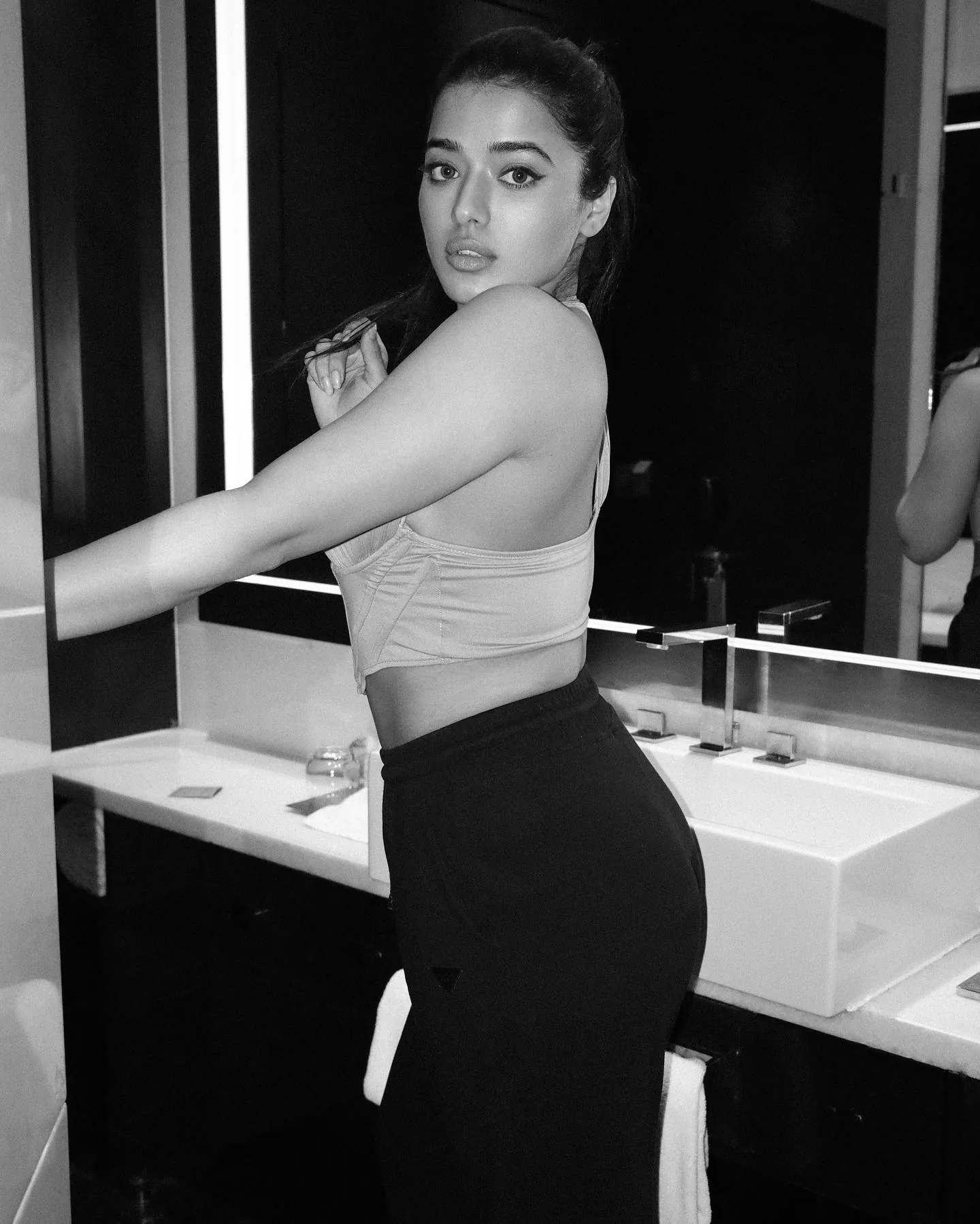 Ketika Sharma - ketika-sharma-25.webp